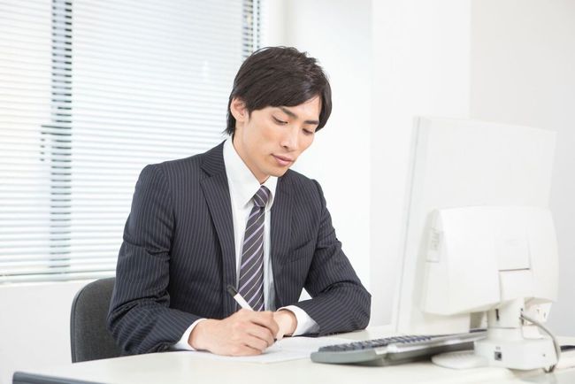 招聘|公司高薪招聘的销售总监，竟然没过试用期，其实都是别人的套路