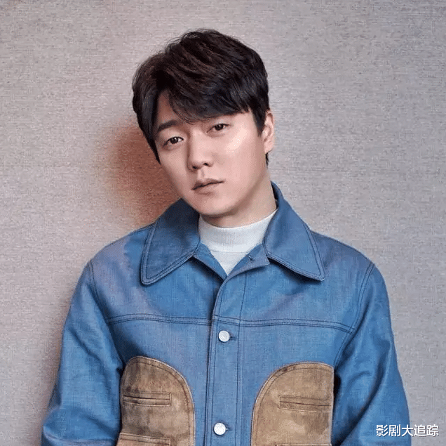 欧阳娜娜|赵丽颖首部网络悬疑剧《谁是凶手》过审，再演反派眼神让人心疼！