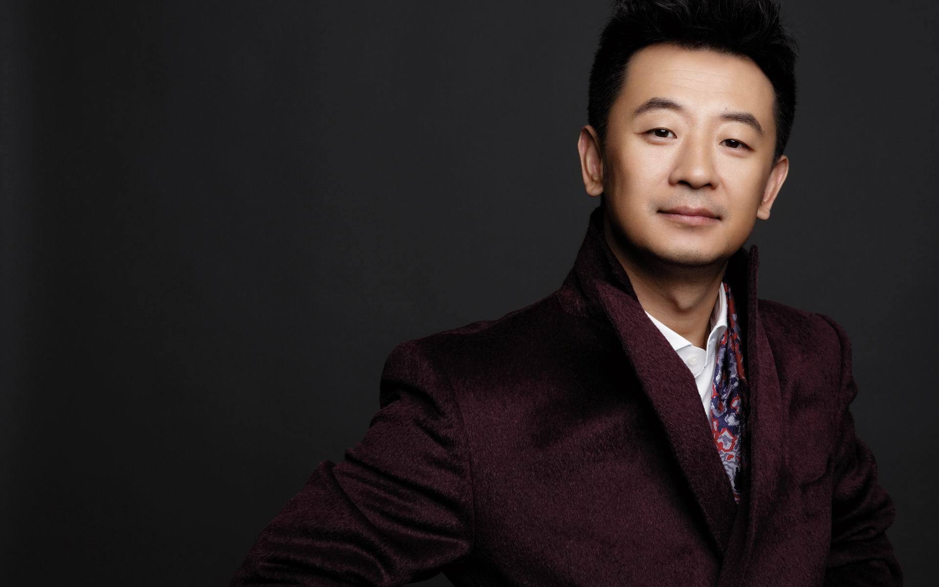 黄海波|黄海波7个字引来3万网友点赞，讲真的，我希望你能复出！