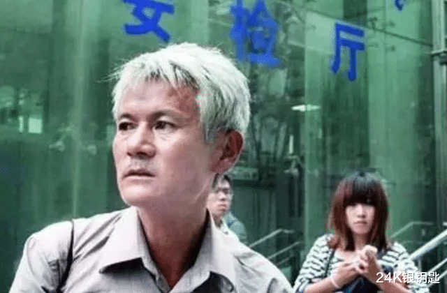 24K银钥匙|高考状元因抢银行被判10年，出狱后复读考上985，如今他怎么样了