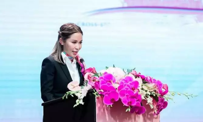 赌王|“小赌王”洗米华被捕，原配和小三都赢了？