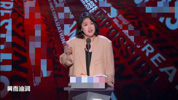 向往的生活|“一夜爆红，却因变胖跌落神坛”的4位明星，最后一位让人心疼