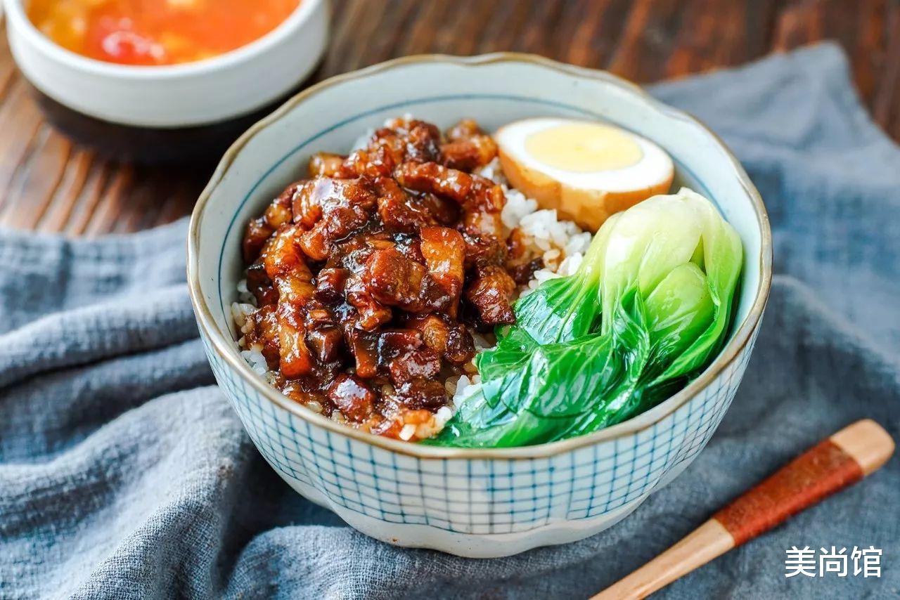 运动减肥|瘦身小技巧,不运动也能躺瘦的减脂秘籍!