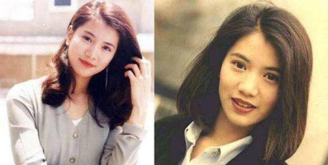 洗发水|被称为最“憋屈”洗发水,效果不输“欧莱雅”却因“平价”被忽视