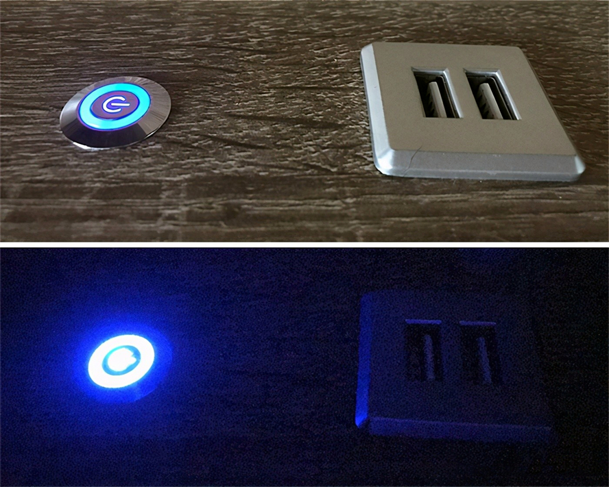 设计师 32个反人类的沙雕设计，设计师简直是魔鬼吧