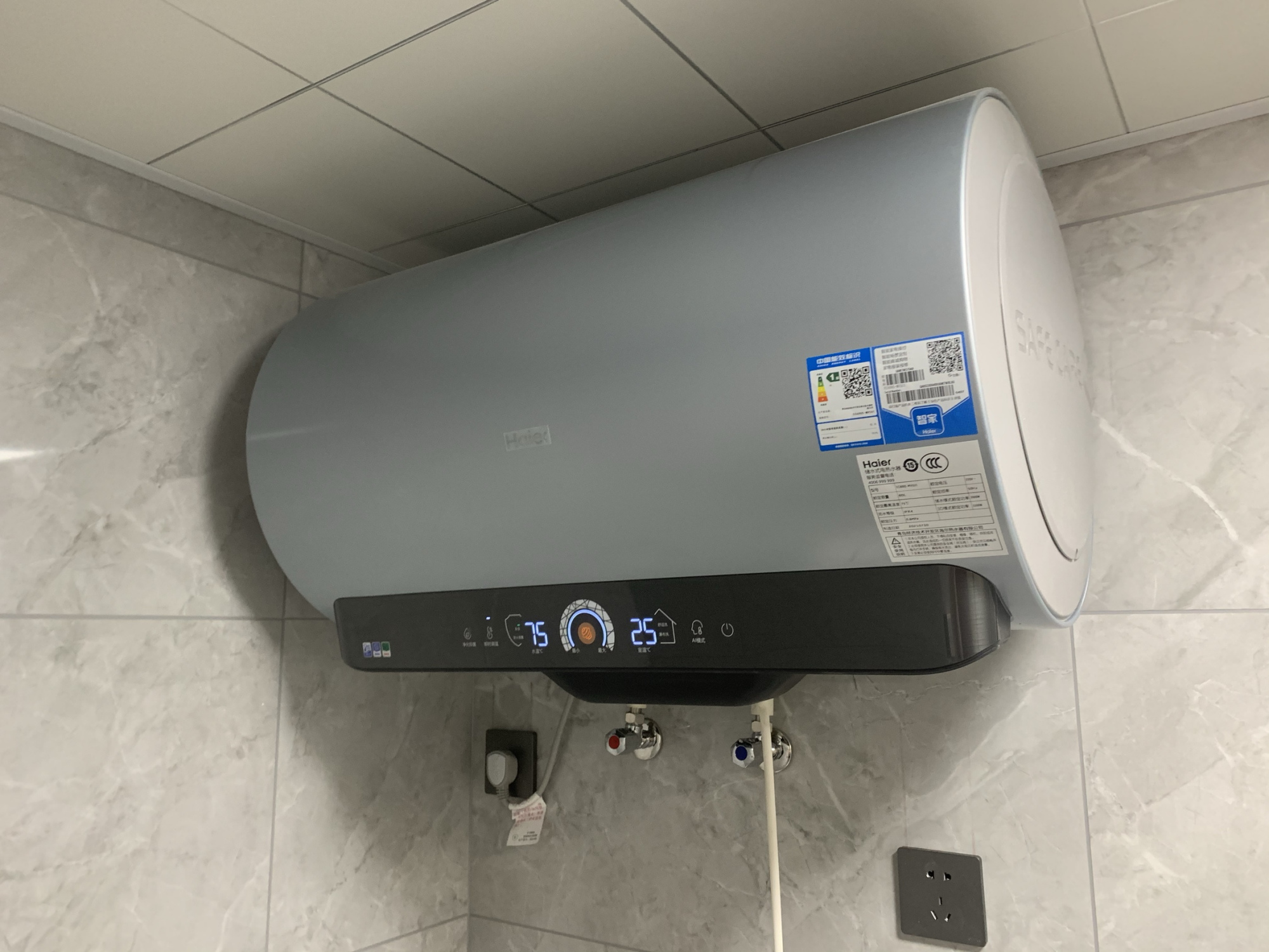 谁说这些家居物件，难用又鸡肋，那都是以前的事儿了！