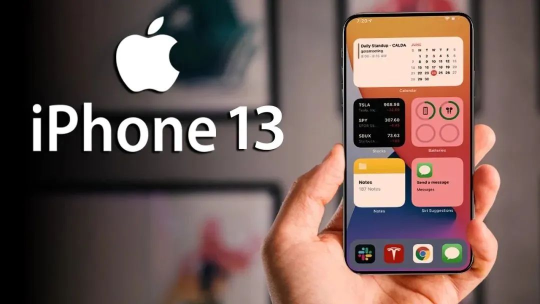 iphone12|闪电修：iPhone 12S正式亮相，我们9月见！