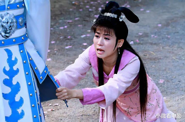 古装剧|最雷人的10部辣眼古装剧,哪部是你印象最深刻的?