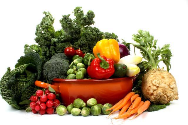 运动|最错误的3种减肥方法，让你越减越肥，坚持一项运动或可延缓