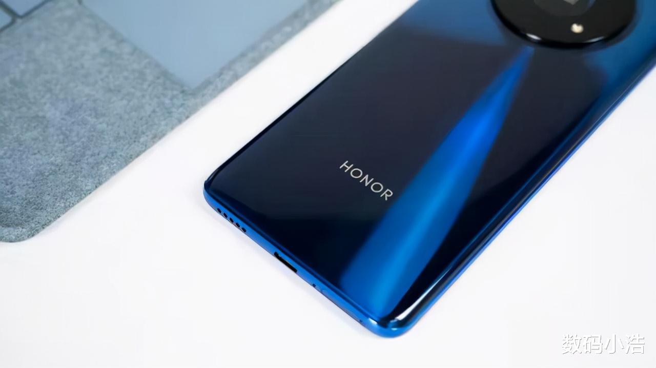 鼠标|荣耀X30到底值不值得买?一周的时间体验,这就是你想要的答案