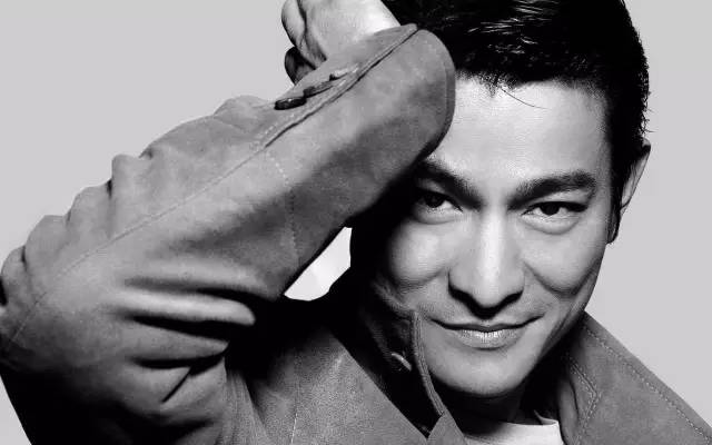 高圆圆|刘德华开通抖音，半天圈粉上千万，网友：如果他能来，可以破亿