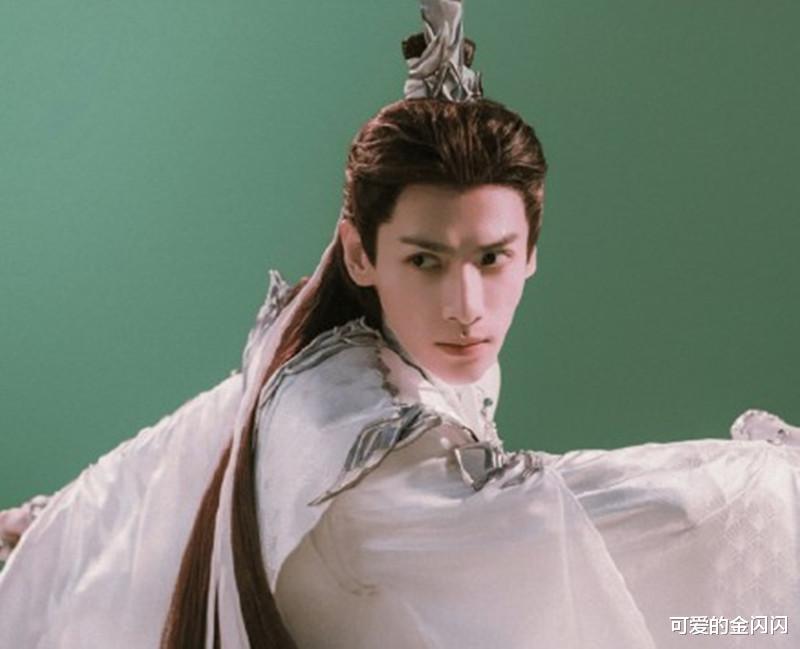 青簪行|待播剧景气指数榜单公布，青簪行第一，皓衣行第二，祝卿好上榜