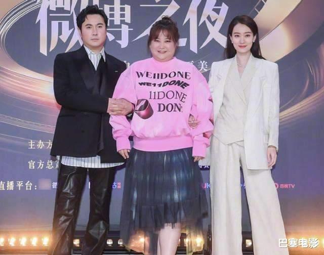 龚俊|一阵不见判若两人，脸却还是那张脸！红气养人这门玄学，不得不信