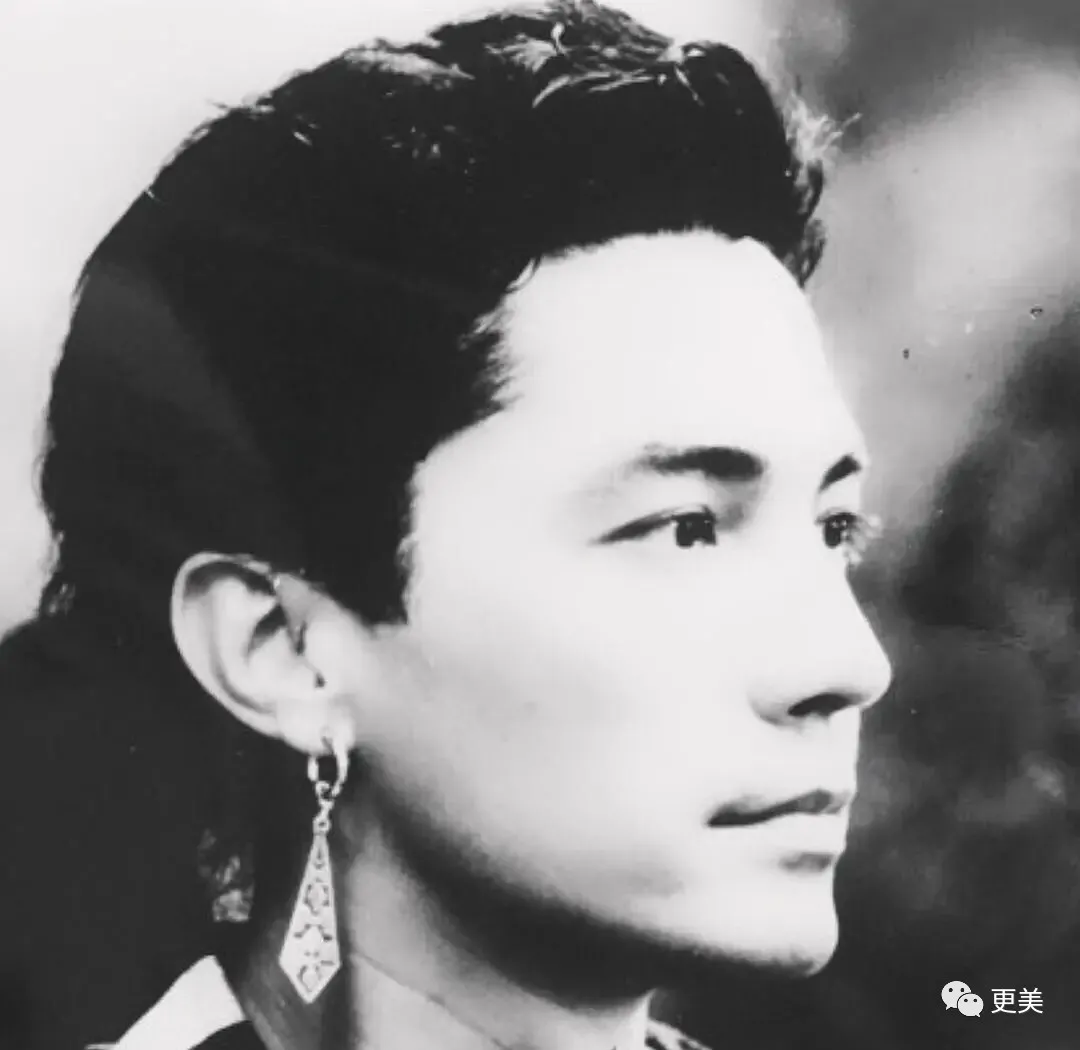 尊龙|王力宏翻车后，他成贵公子圈唯一清流了…