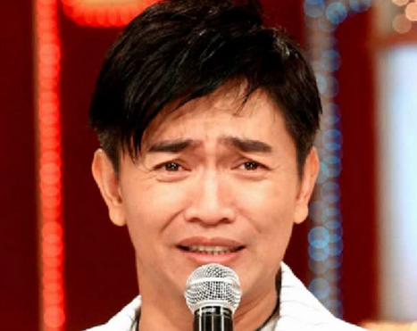 娱乐圈|公开宣布永久退出娱乐圈的6位明星，前4位都做到，后2位被打脸