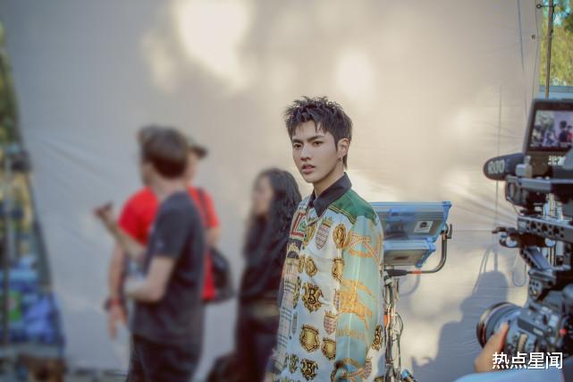 都美竹|被吴亦凡伤害遭写手欺骗，都美竹发声：我好蠢，再也不相信男人了