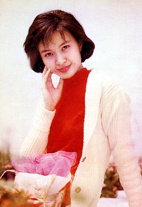 森田刚|方舒:拍成名作《日出》经常哭,反思两段失败婚姻有泪水