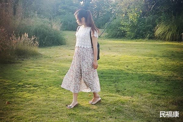 卵巢|为什么月经一来，嗓子就痛？甚至还会上火？如何应对？