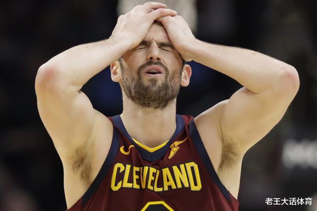 篮网队|大鱼入市！30+14全明星或被买断，下一个格里芬阿德？篮网别抢了