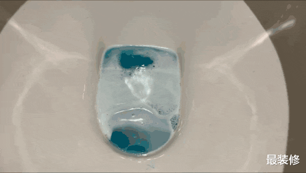 为什么说日本家居“走心”?看完这4样家居物品,我不得不服