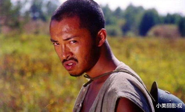 娱乐圈|8位娱乐圈的“清流”，个个品行端正，狂甩流量明星几条街