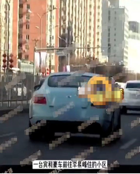 郑爽|华晨宇又有孩子？郑爽新瓜？刘昊然文淇？李易峰新恋情？顶流和他的P友