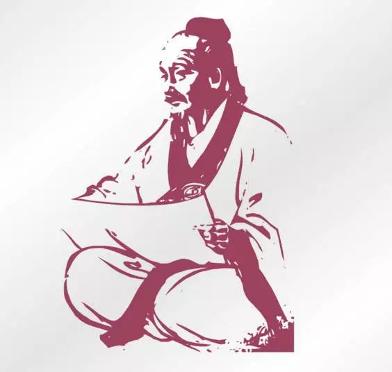 医医精诚|老祖宗留下的100个治病秘方，最好背下！很珍贵！
