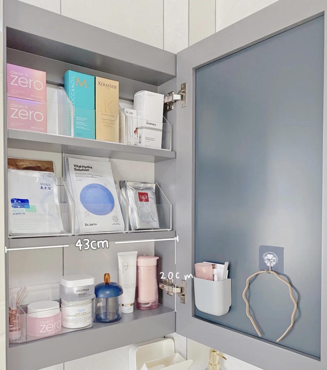 女主141㎡“多功能房装修”值得写入教科书,真的太有智慧了