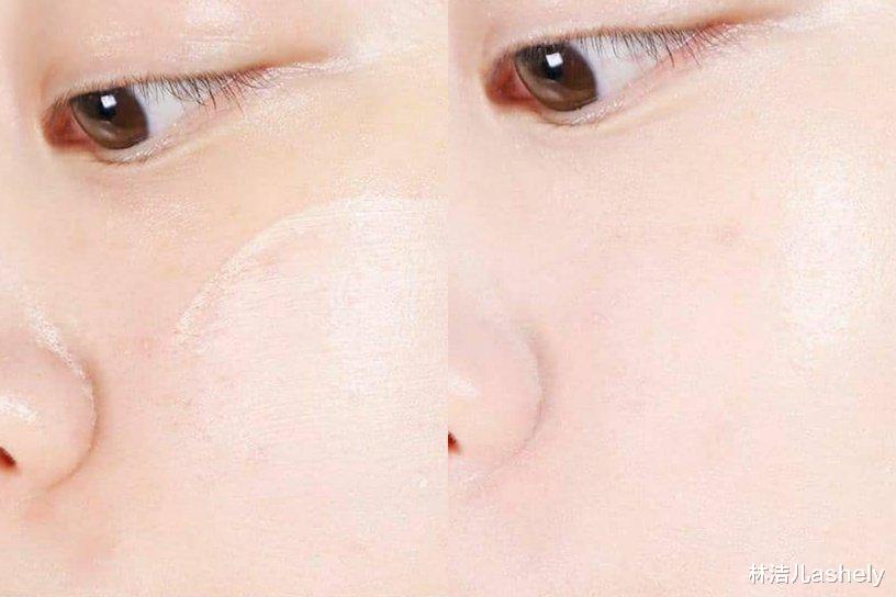 高允 韩国审美也变了？韩素希、高允真人气爆棚，冷感美人成审美主流了