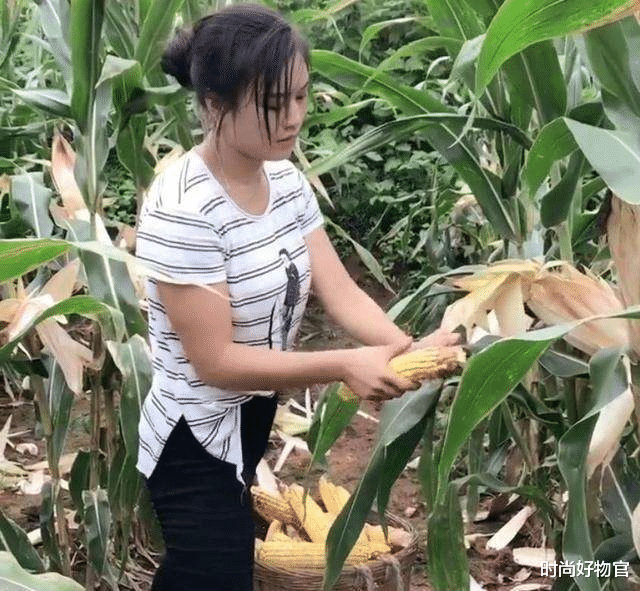 时尚好物官|女子坚持使用美容仪3年，如今发生了哪些变化？网友：难以置信