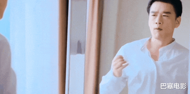 广末凉子|霸道总裁别硬演,爱装的又油又土,自然的一身贵气好霸道好喜欢