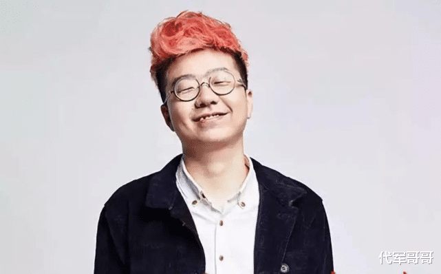 佟丽娅|妻子“精日”被骂，带货女性内衣翻车，李诞还能“吐槽”多久？