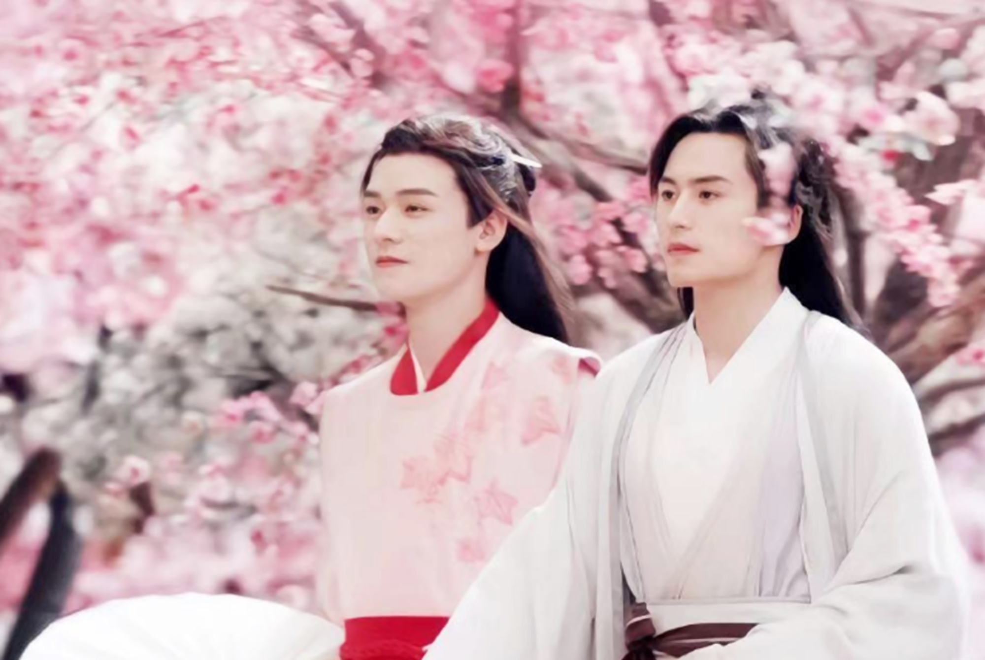 龚俊|龚俊的手写“字迹”曝光，字如其人反差萌，不愧是东华大学的校草