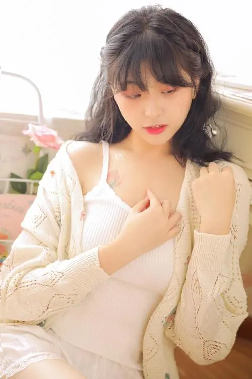 |关于职场那些事!