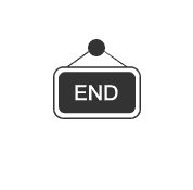 新湖南XHN 长沙自贸区人才引进落户+1个月社保即可马上买房？官方：系误读