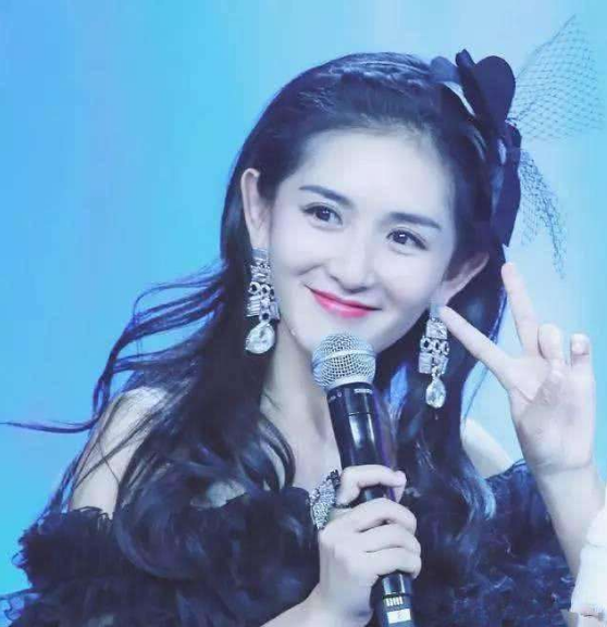 春晚|爷青结！《快乐大本营》最终成为过去，新节目播出时间已确定