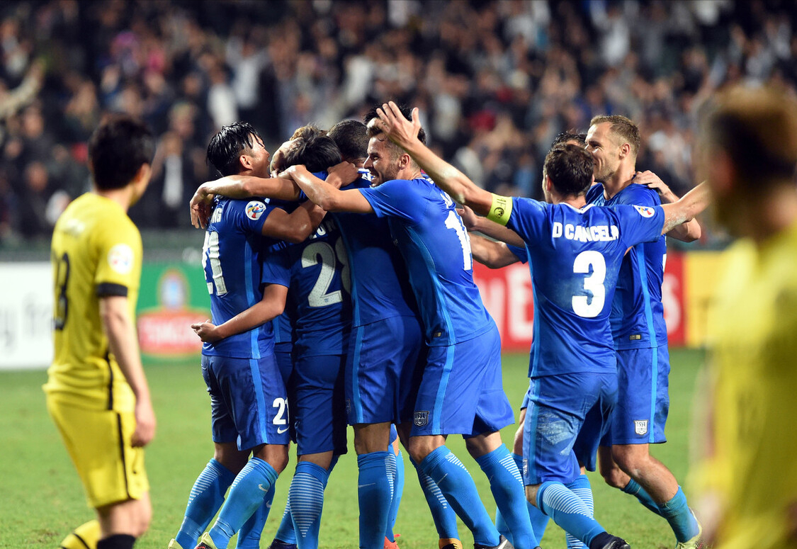 鹿島鹿角|4.07周三9場賽事推薦：鹿島鹿角重返勝軌，廣島三箭反客為主