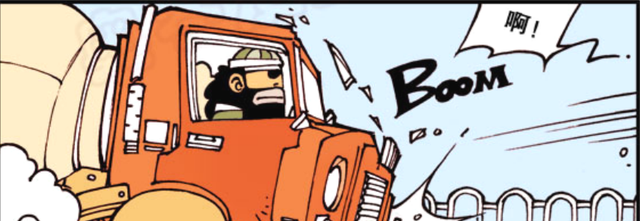 明星|星太奇想成为明星？古老师抢夺职位，成为群众演员！