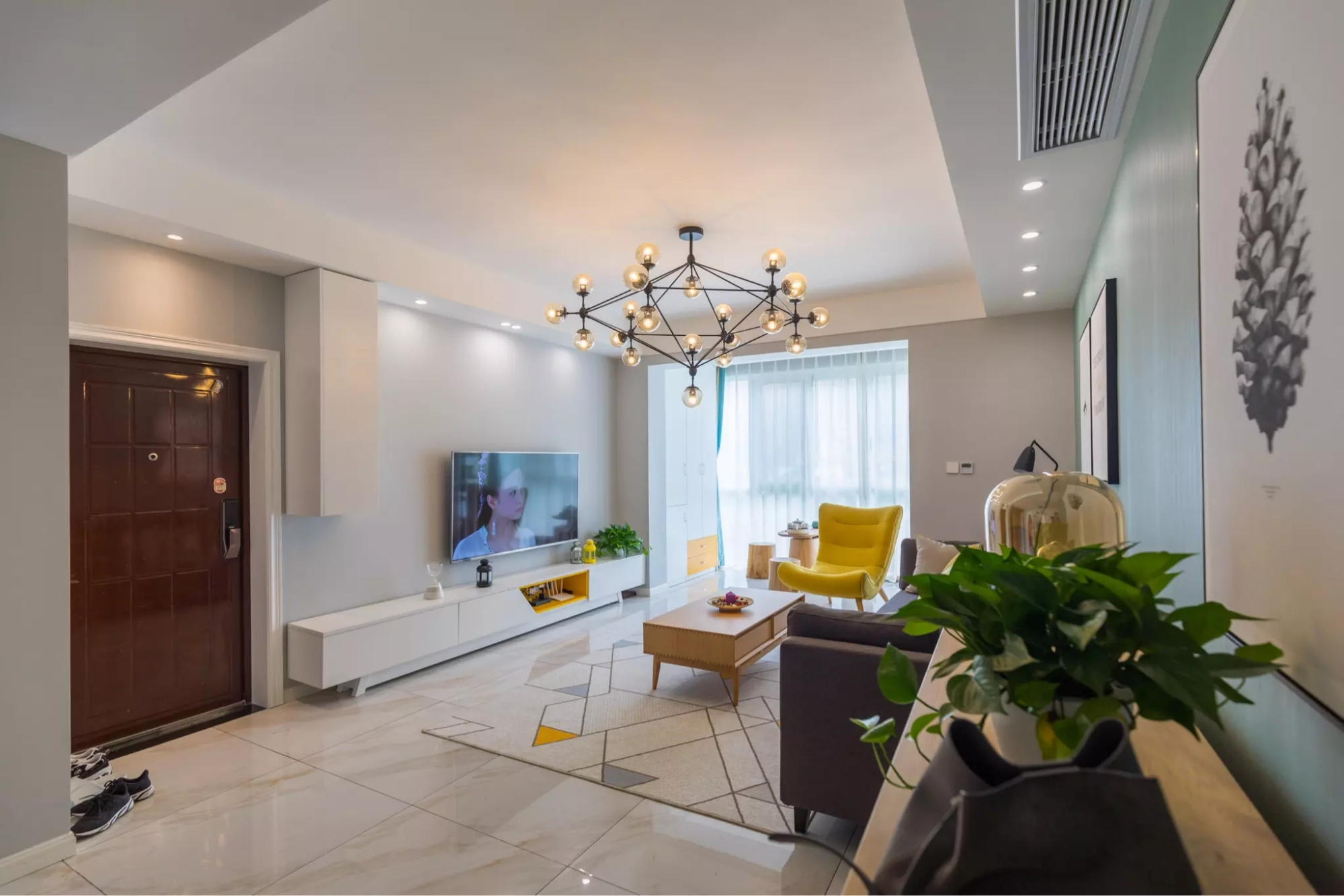 新房入住2年发现：这三样家居用品建议买贵点，低价很容易出错