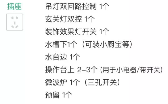 没住半年全重装!新房装修时误犯的12个错误,生吞我4万血汗钱!