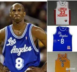 |NBA球員的衣服賽后都是怎么處理？洗了再穿還是就穿1次？