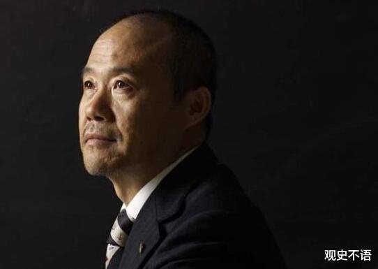 王石|王石预言兑现了？国内超4成的城镇家庭，未来将面临什么？