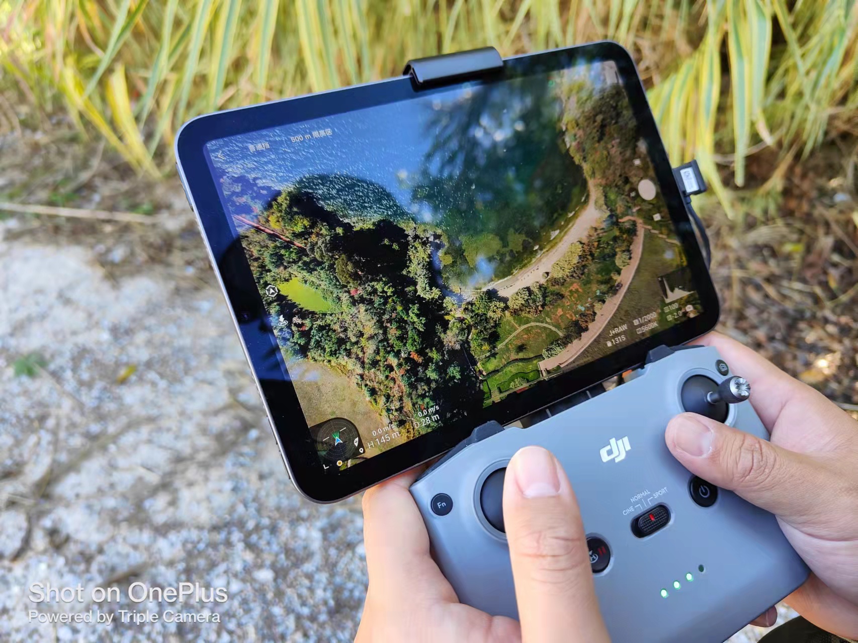 空调|如果你没有这几个需求，强烈建议不要买iPad mini 6