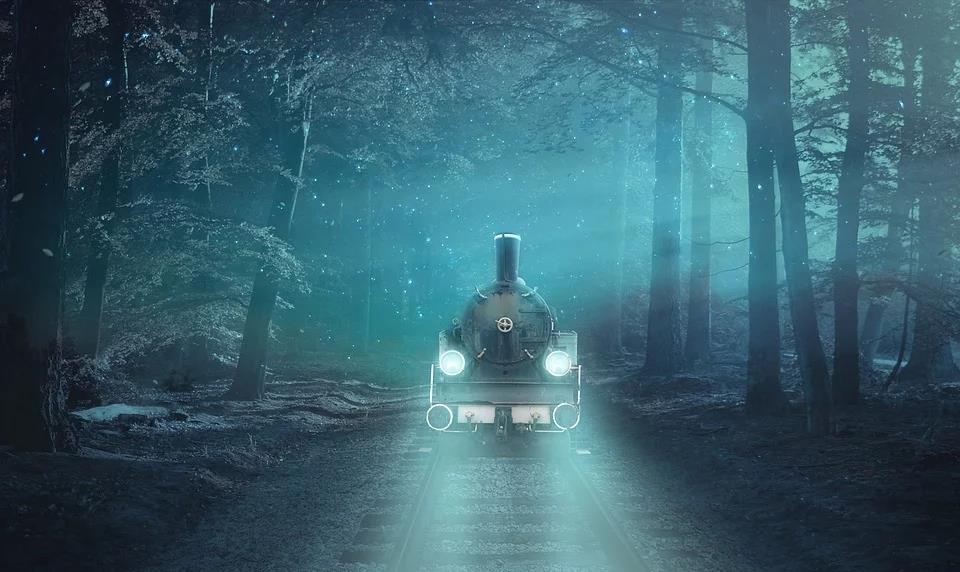 小泡泡星 即将立冬，这几个星座的好运气要来了！