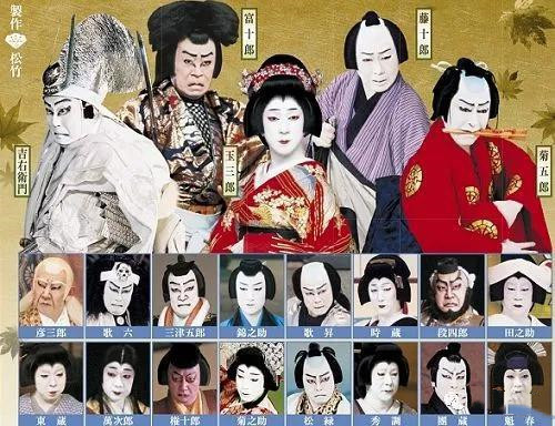 藤间斋|第一公子藤间斋：2岁时一句干巴爹爆红，却因父亲私生女沦为笑柄