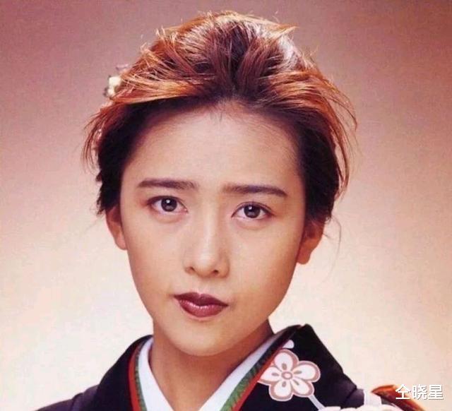 工藤静香|别再尬吹他们一家了，你知道他们在日本的风评多臭吗？