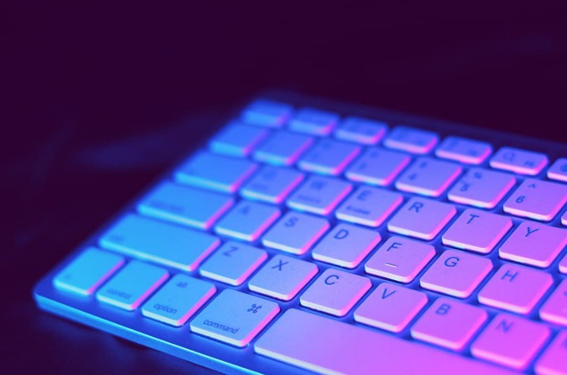 小米科技|Windows这些自带应用不要删！卸载软件时要避开，否则影响系统