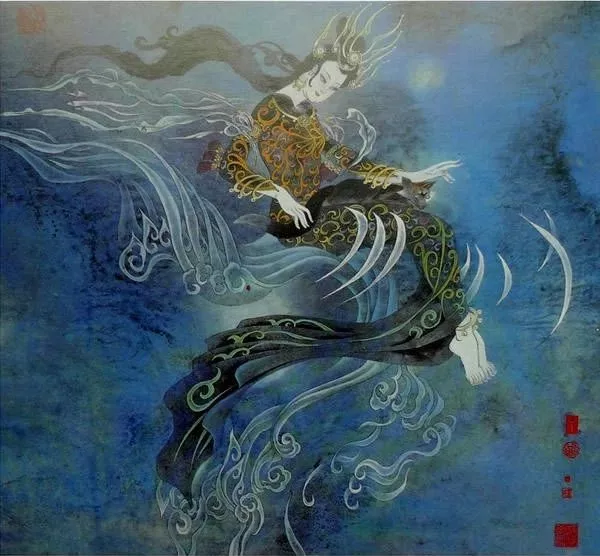 修仙|狐狸修成人身，需要花多长时间？