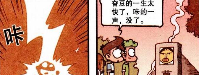 羊绒|高茜“羊绒大衣”修身又暖和，奋豆瑟瑟发抖：钱要花在刀刃上