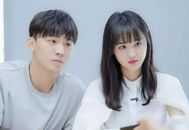 郑爽|郑爽有望复出？遭封杀1个月后再度发声，或以全新人设回归娱乐圈